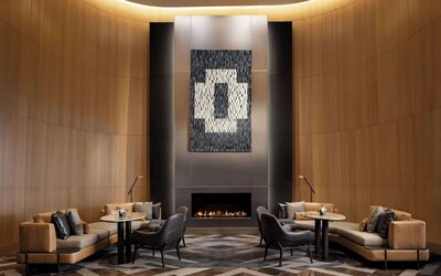 Park Hyatt Toronto