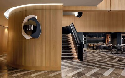 Park Hyatt Toronto