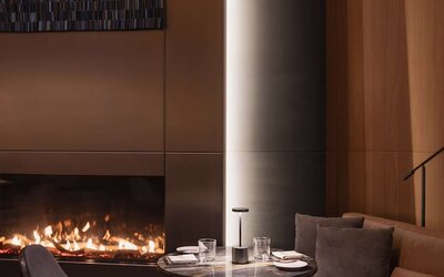 Park Hyatt Toronto