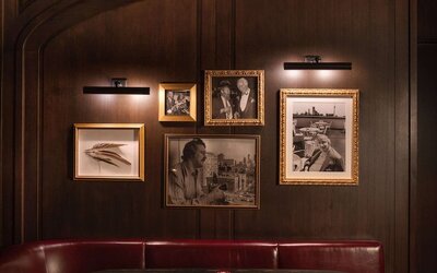 Park Hyatt Toronto