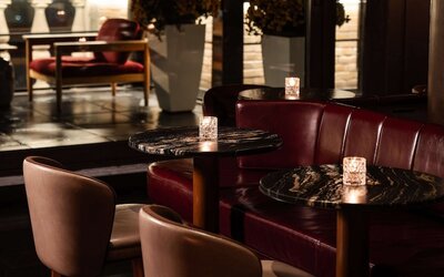 Park Hyatt Toronto