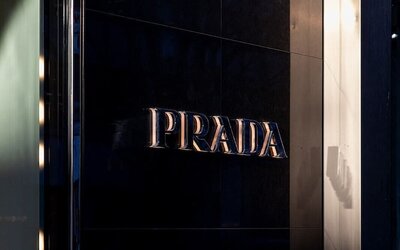 Park Hyatt Toronto