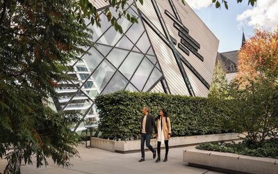 Park Hyatt Toronto