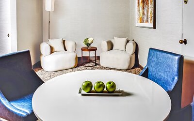Crowne Plaza Toronto North York by IHG