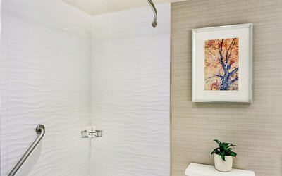 Crowne Plaza Toronto North York by IHG