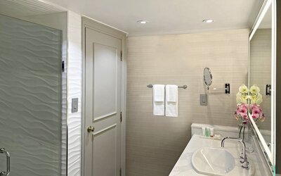 Crowne Plaza Toronto North York by IHG