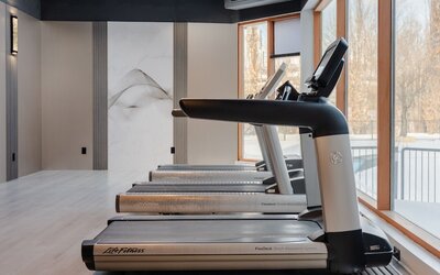 Crowne Plaza Toronto North York by IHG