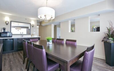 Holiday Inn Toronto - Int'l Airport by IHG