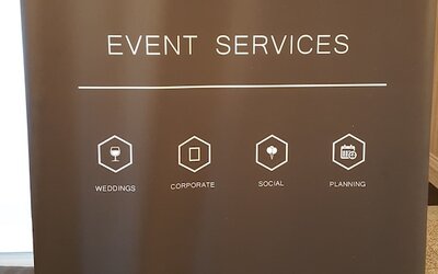 Montecassino Hotel and Event Venue
