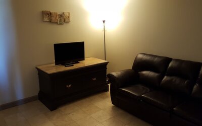 Montecassino Hotel and Event Venue