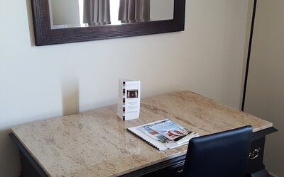 Montecassino Hotel and Event Venue
