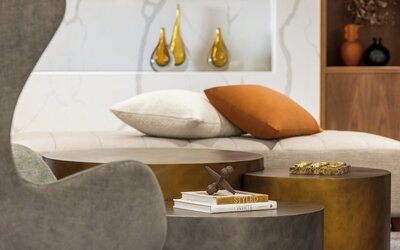 Crowne Plaza Toronto Airport by IHG