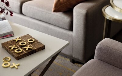 Crowne Plaza Toronto Airport by IHG