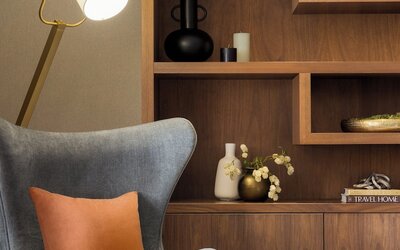 Crowne Plaza Toronto Airport by IHG