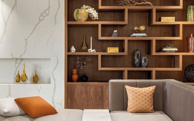 Crowne Plaza Toronto Airport by IHG