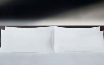 Novotel Toronto Centre