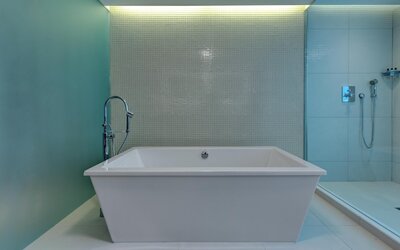 Hotel X Toronto, a Destination by Hyatt Hotel