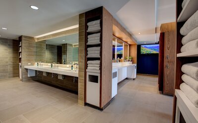 Hotel X Toronto, a Destination by Hyatt Hotel