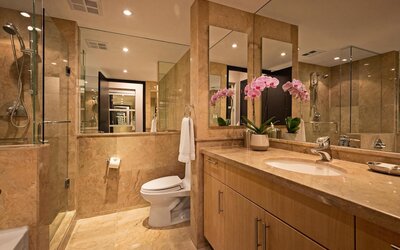 Soho Hotel Toronto