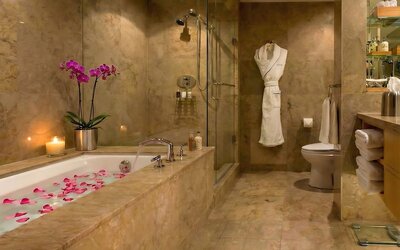 Soho Hotel Toronto