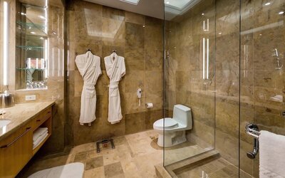 Soho Hotel Toronto