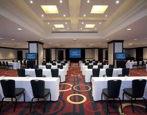 Hyatt Regency Toronto