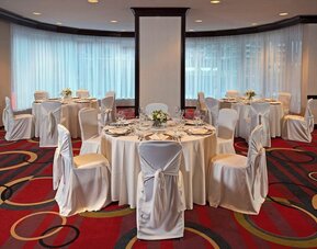 Hyatt Regency Toronto