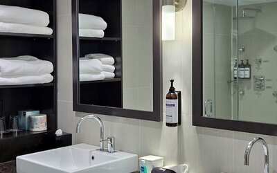 Hyatt Regency Toronto