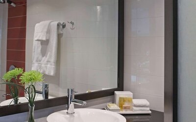 Hyatt Regency Toronto