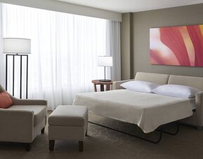 Delta Hotels by Marriott Toronto Airport & Conference Centre