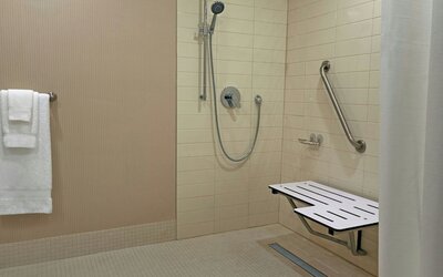 Delta Hotels by Marriott Toronto Airport & Conference Centre