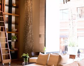 Le Germain Hotel Toronto