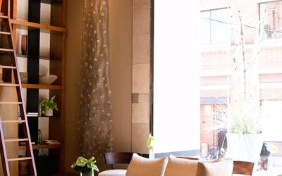 Le Germain Hotel Toronto