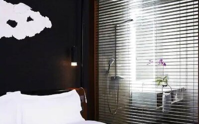 Le Germain Hotel Toronto
