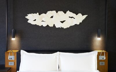 Le Germain Hotel Toronto