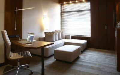 Le Germain Hotel Toronto
