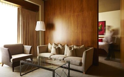 Le Germain Hotel Toronto