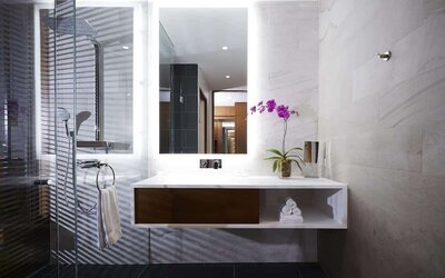 Le Germain Hotel Toronto