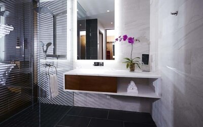 Le Germain Hotel Toronto