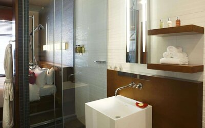 Le Germain Hotel Toronto
