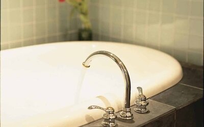 Le Germain Hotel Toronto