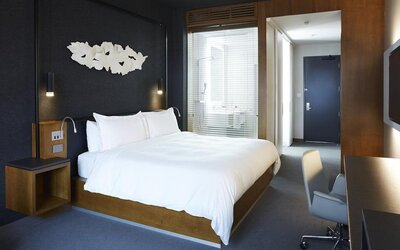 Le Germain Hotel Toronto