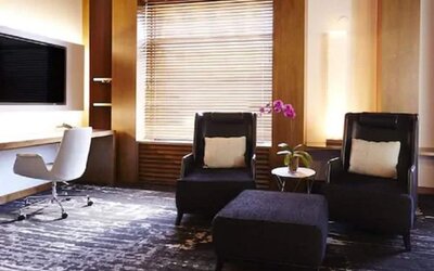 Le Germain Hotel Toronto
