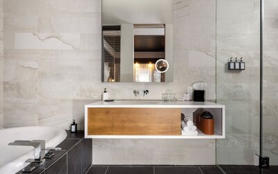 Le Germain Hotel Toronto