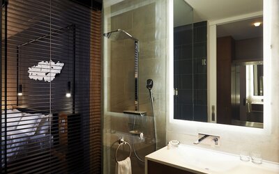 Le Germain Hotel Toronto