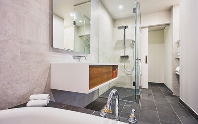 Le Germain Hotel Toronto