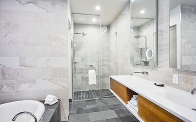 Le Germain Hotel Toronto