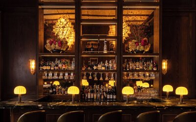 Le Germain Hotel Toronto