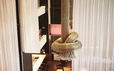 Le Germain Hotel Maple Leaf Square