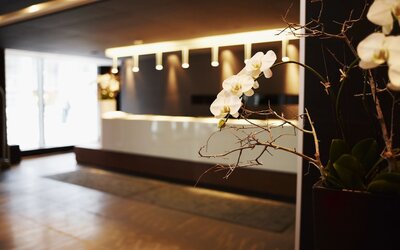 Le Germain Hotel Maple Leaf Square